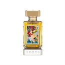 ARGOS FRAGRANCES Fall Of Phaeton EDP 30 ml